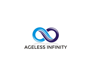 Logo Design by Artoz for this project | Design: #4918328