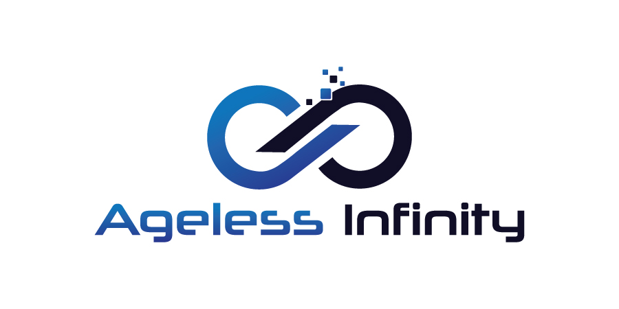 Logo Design by debdesign for this project | Design #4919120