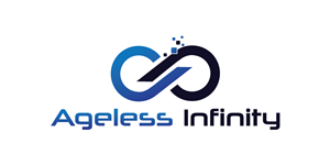 Logo Design by debdesign