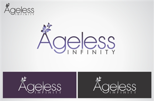 Logo Design by ks_ for this project | Design: #4944907