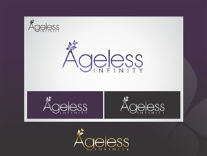 Logo Design by ks_ for this project | Design: #4944976
