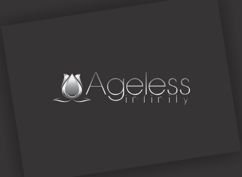 Logo Design by ks_ for this project | Design #4945330