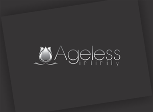 Logo Design by ks_ for this project | Design: #4945330