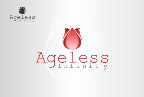 Logo Design by ks_ for this project | Design #4945342
