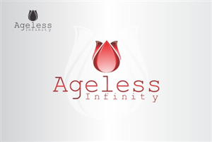 Logo Design by ks_ for this project | Design: #4945342