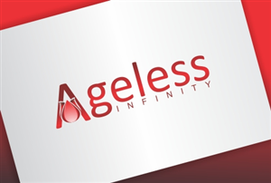 Logo Design by ks_ for this project | Design: #4945345