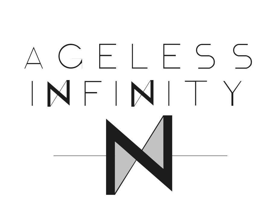 Logo Design by PaulW85 for this project | Design #4922108
