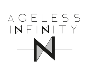 Logo Design by PaulW85 for this project | Design: #4922108