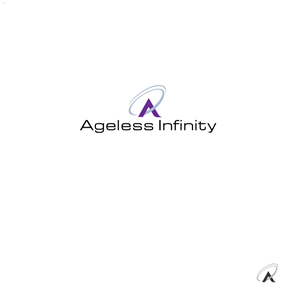 Design de Logo par instudio pour ce projet | Design : #4928318