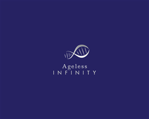 Design de Logo par DicéArt pour ce projet | Design : #5001191