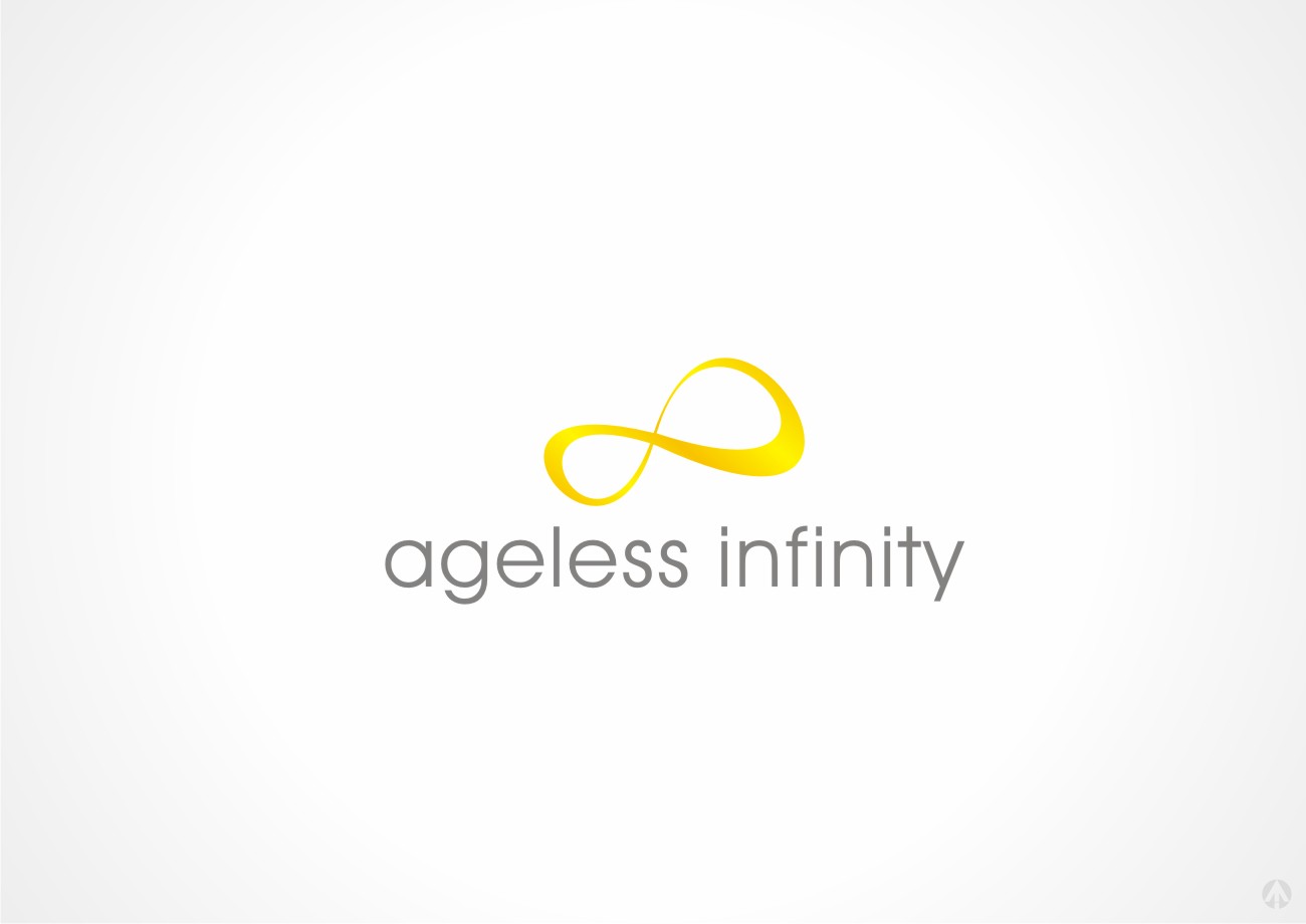 Design de Logo par MBARO pour ce projet | Design #5099270