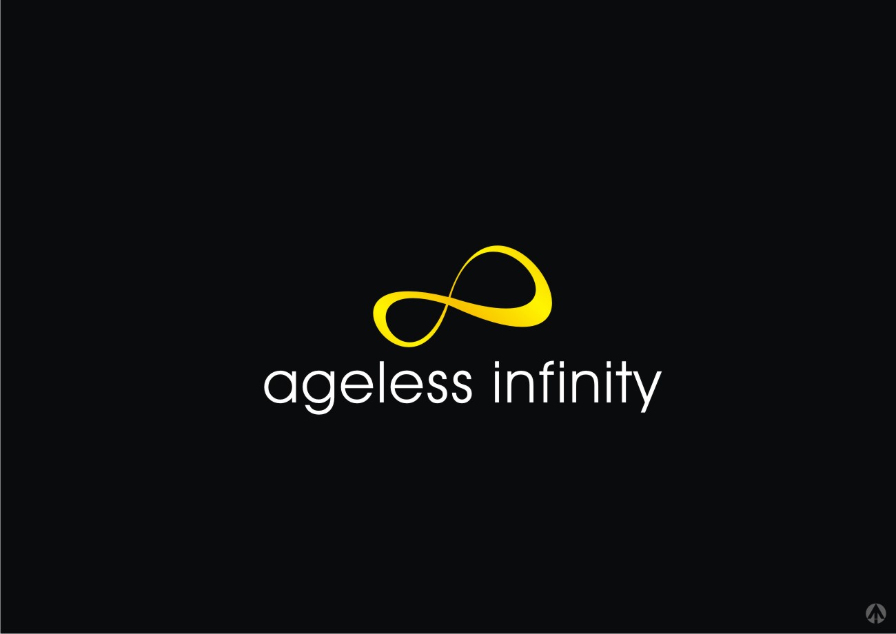 Design de Logo par MBARO pour ce projet | Design : #5099283