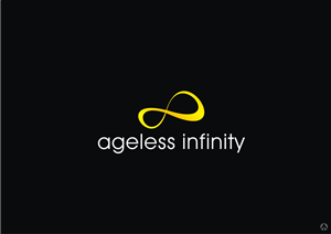 Logo Design by MBARO for this project | Design #5099283