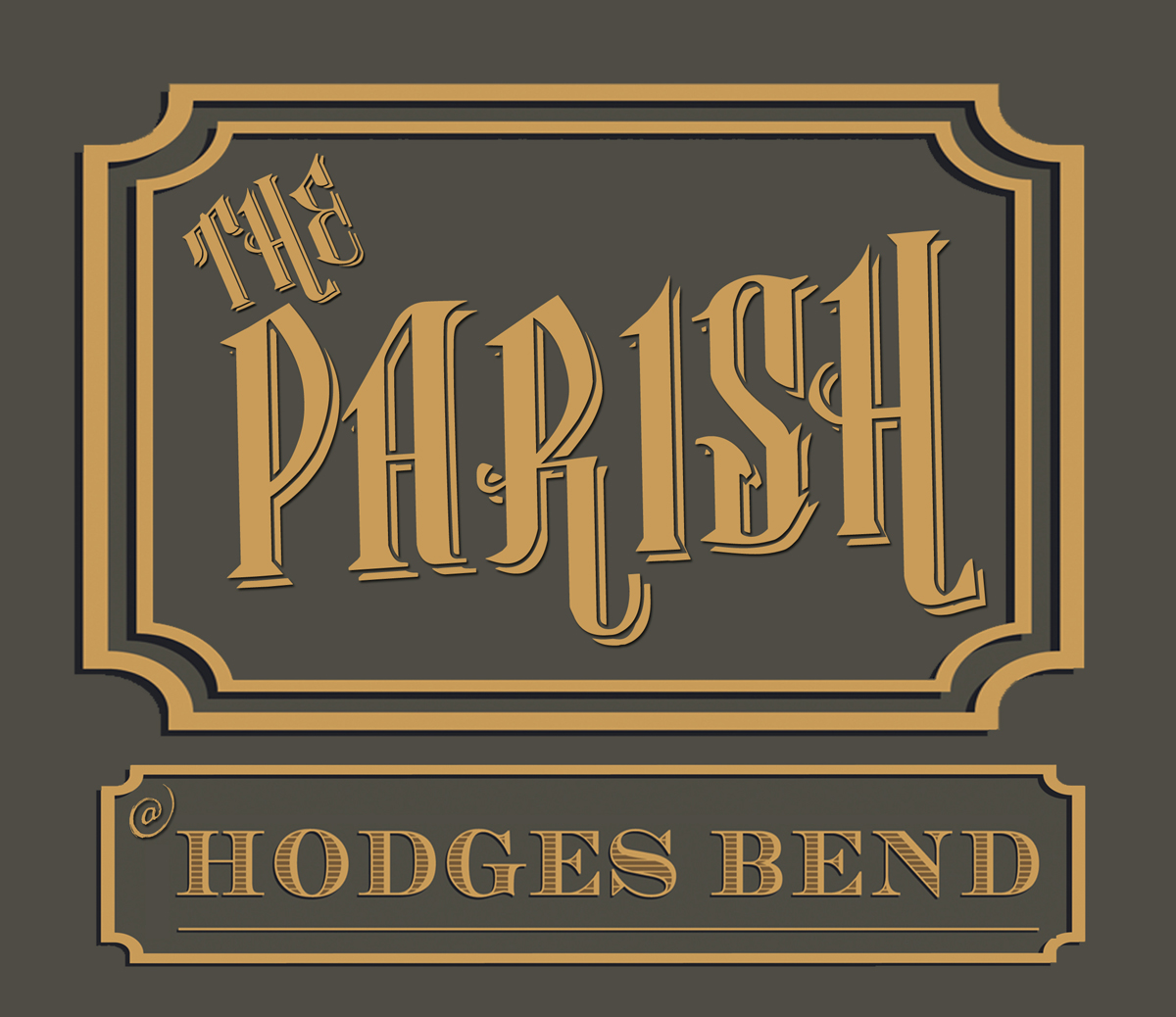 Logo Design by mcink for this project | Design #4930349