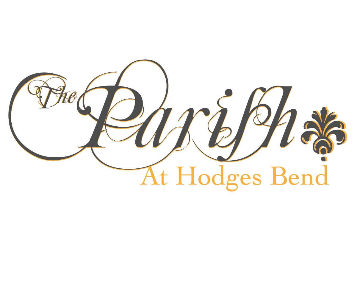Design de Logo par Daniela.ramallo pour ce projet | Design #4914703