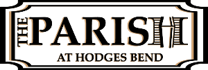 Logo Design by CoreCustomCreative