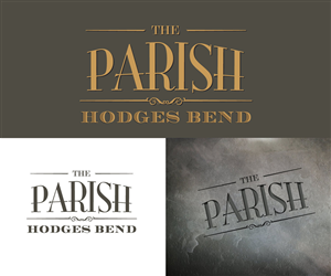 Logo Design by Keane Designs