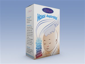 Packaging Design by Media Zone