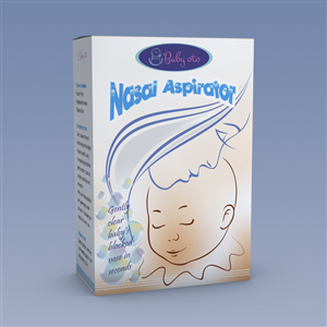 Packaging Design by Media Zone for ek | Design: #4931877