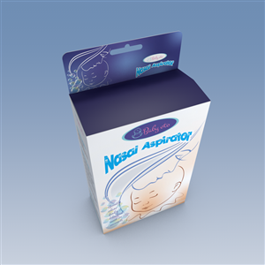 Packaging Design by Media Zone for ek | Design: #4931964