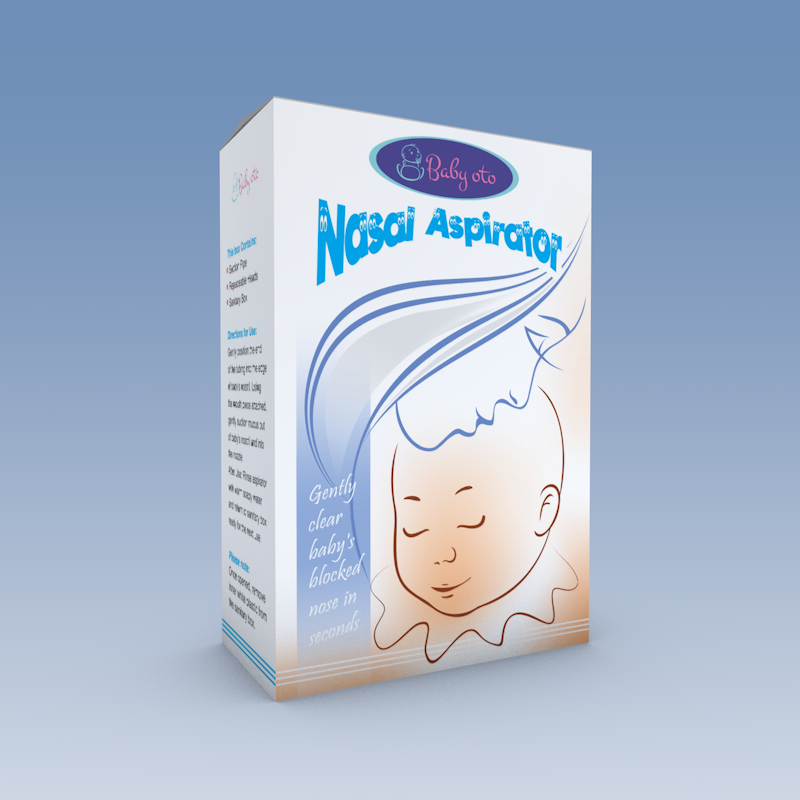 Packaging Design by Media Zone for ek | Design #4932256