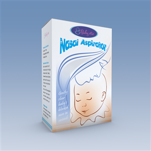 Packaging Design by Media Zone for ek | Design: #4932256