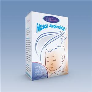 Packaging Design by Media Zone for ek | Design: #4932482