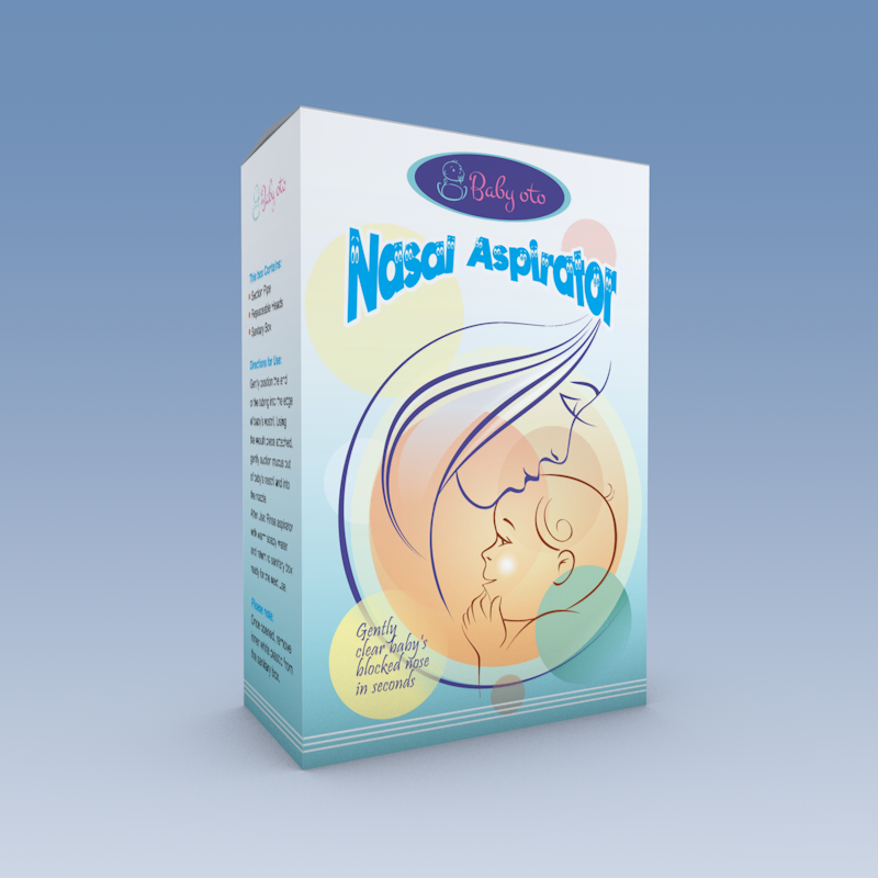 Packaging Design by Media Zone for ek | Design #4933959