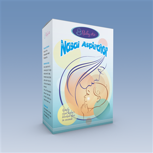 Packaging Design by Media Zone for ek | Design: #4933959