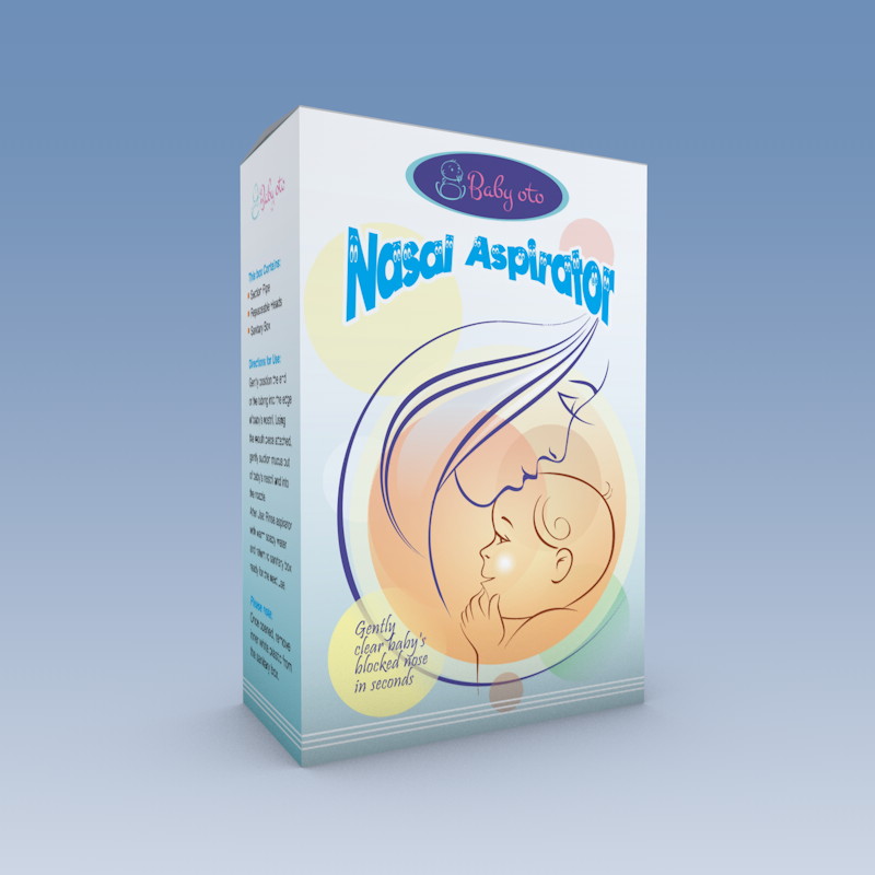 Packaging Design by Media Zone for ek | Design #4933963