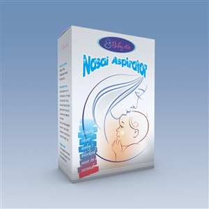 Packaging Design by Media Zone for ek | Design: #4934259