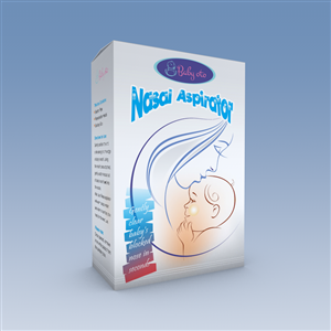 Packaging Design by Media Zone for ek | Design: #4934300