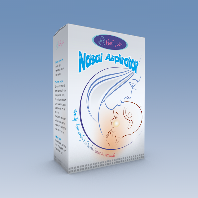 Packaging Design by Media Zone for ek | Design #4934609