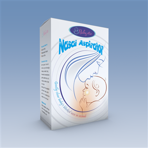 Packaging Design by Media Zone for ek | Design: #4934614