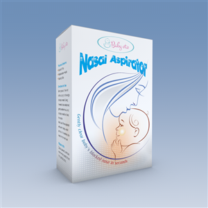 Packaging Design by Media Zone for ek | Design: #4936935