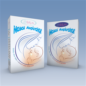 Packaging Design by Media Zone for ek | Design: #4936937