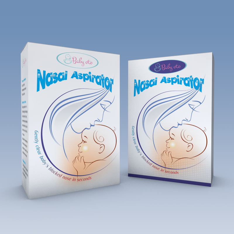 Packaging Design by Media Zone for ek | Design #4936940