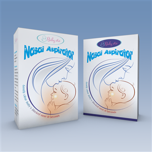 Packaging Design by Media Zone for ek | Design: #4936940