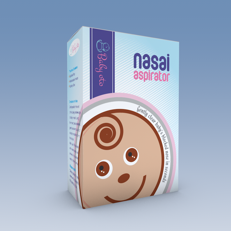 Packaging Design by Media Zone for ek | Design #4937927