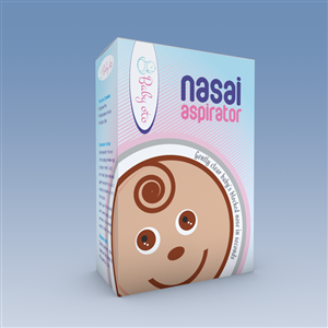 Packaging Design by Media Zone for ek | Design: #4937929