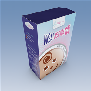 Packaging Design by Media Zone for ek | Design: #4937932