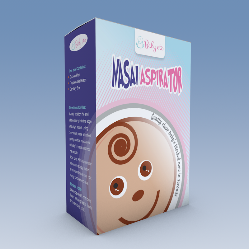 Verpackungs-Design von Media Zone für ek | Design #4937934