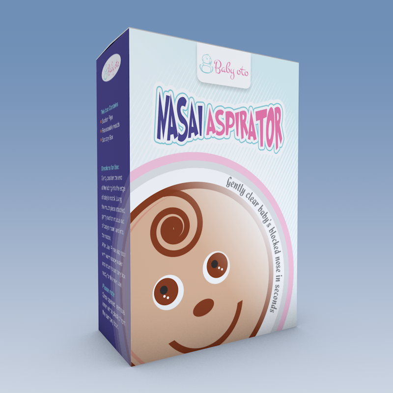 Verpackungs-Design von Media Zone für ek | Design #4937937