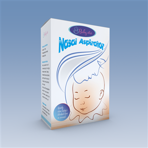 Verpackungs-Design von Media Zone für ek | Design: #4941527