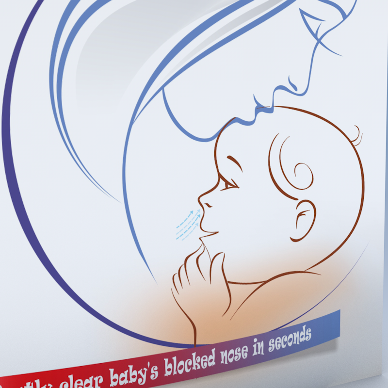 Packaging Design by Media Zone for ek | Design #4941872