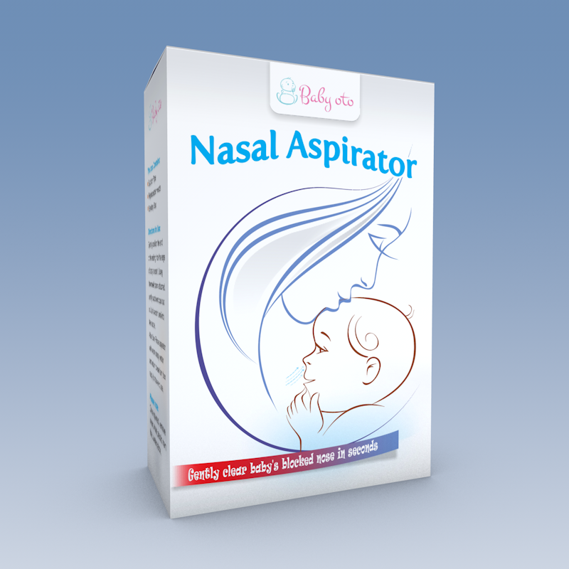 Packaging Design by Media Zone for ek | Design #4947068