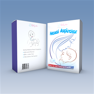 Packaging Design by Media Zone for ek | Design: #4962256