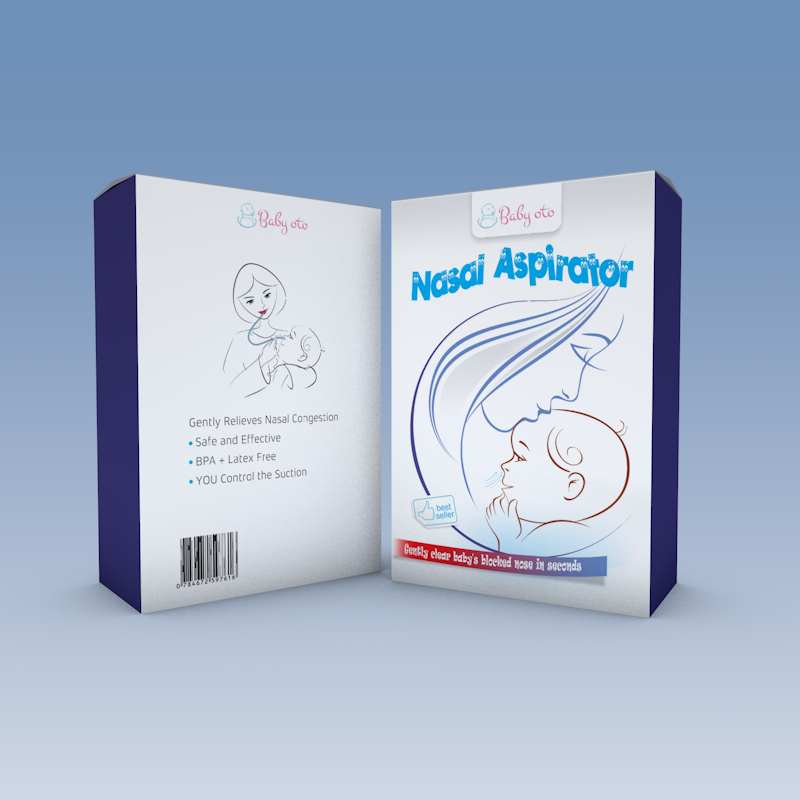 Packaging Design by Media Zone for ek | Design #4962273