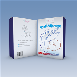 Packaging Design by Media Zone for ek | Design: #4962273