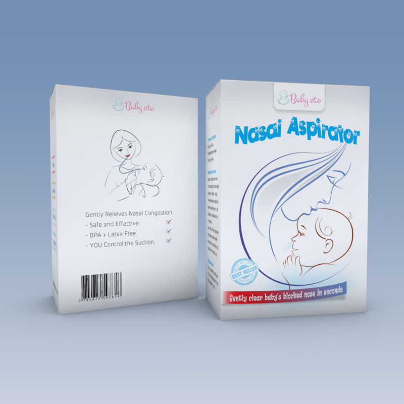 Packaging Design by Media Zone for ek | Design #4965045